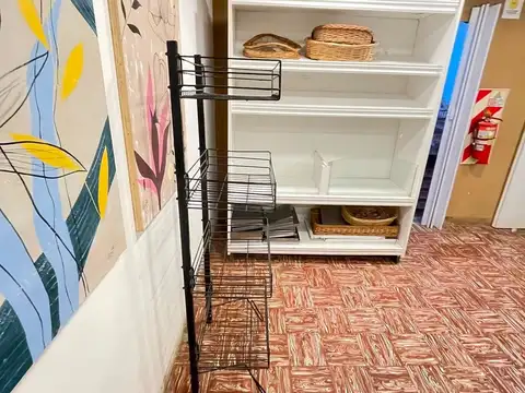 Local en Alquiler en Barrio Libertad, $ 1.800.000