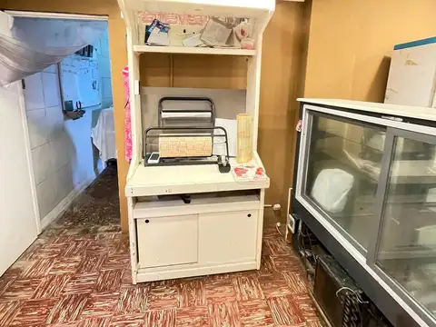 Martinez De Hoz 700