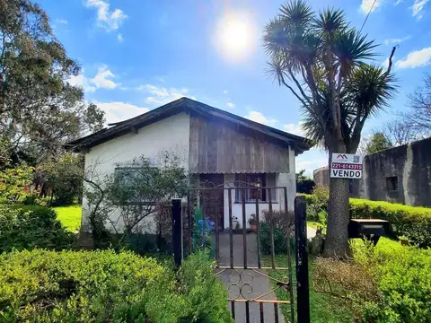Calle 52 5100