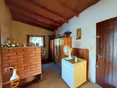 Casa en Venta al Sur