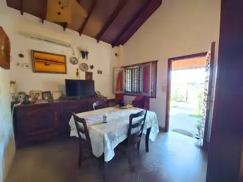 Casa en Venta en Lisandro Olmos Etcheverry, USD 51.000