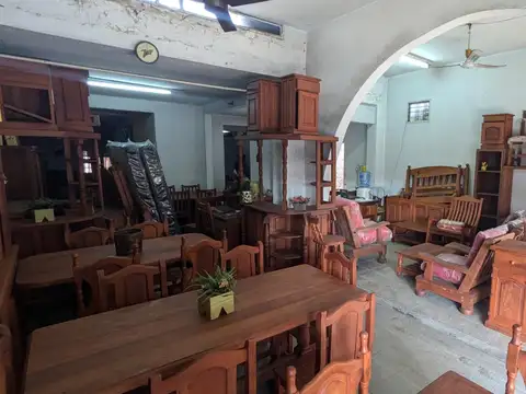 Av 9 De Julio 3141