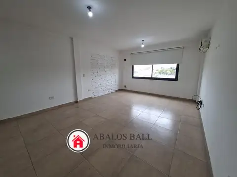 Departamento en Venta en Lanus Oeste, USD 50.000