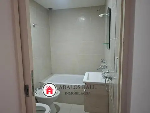 Departamento en Venta en Lanus Oeste, USD 50.000