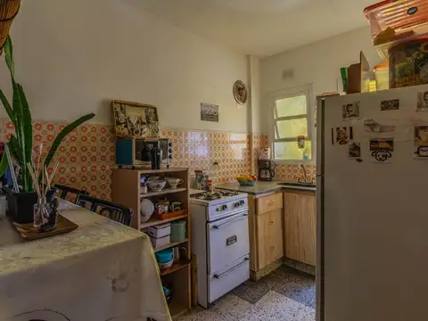 Departamento en Venta Permite mascota