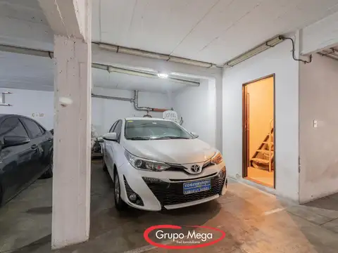 Depto Tipo Casa en Venta de 5 ambientes