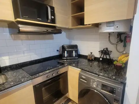 Scalabrini Ortiz y Honduras