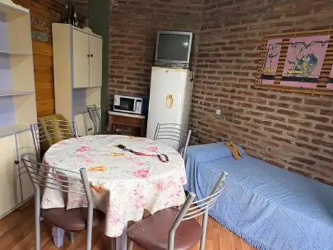 Rio Tercero 772