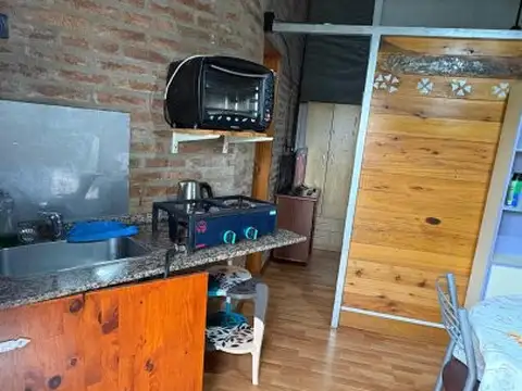 Casa en Alquiler en Roldan, $ 590.000