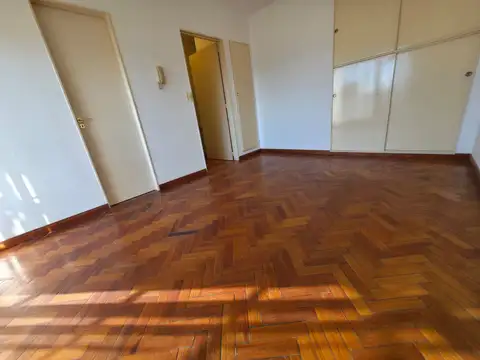 Departamento en Alquiler en San Nicolás, $ 850.000