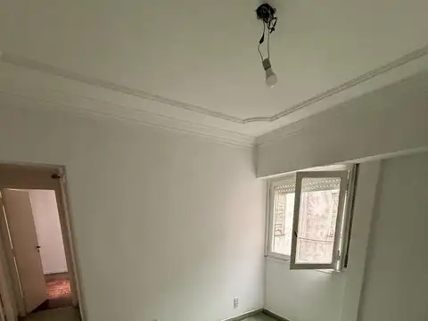 Depto Tipo Casa en Venta en Ramos Mejia Norte, USD 60.000