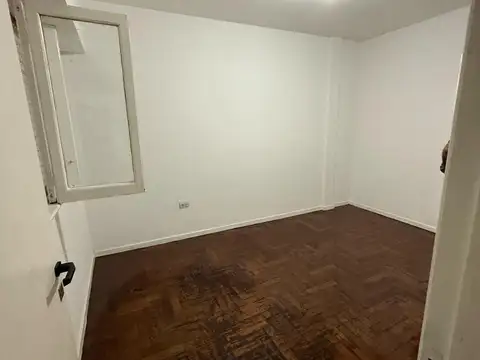Depto Tipo Casa en Venta A Estrenar