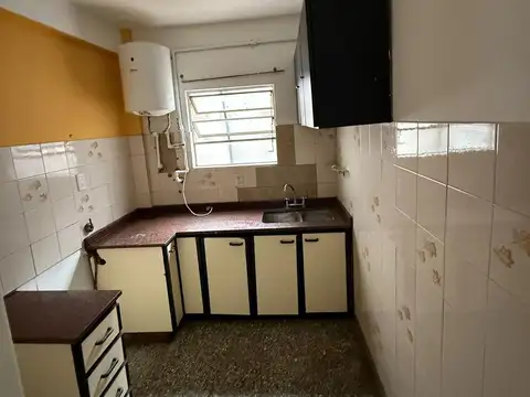 PH de 3 ambientes sin expensas en venta