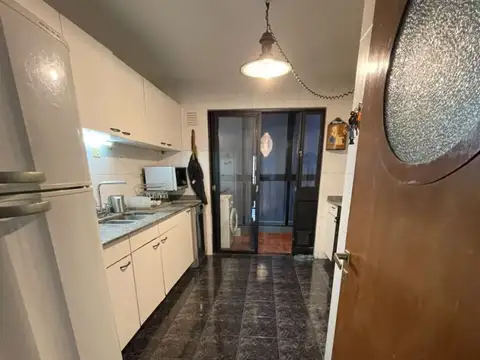 Departamento en Venta 30 años