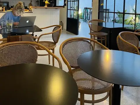 Local en Venta 5 años