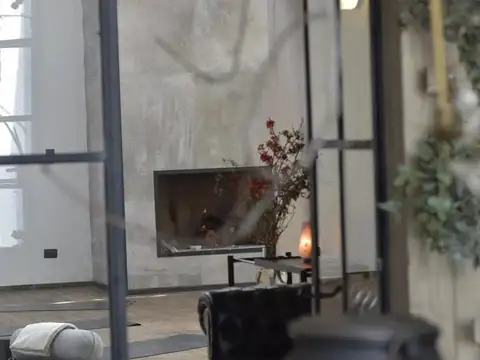 Local en Venta 5 años