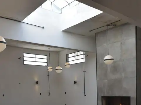 Local en Venta en Tigre Centro, USD 290.000