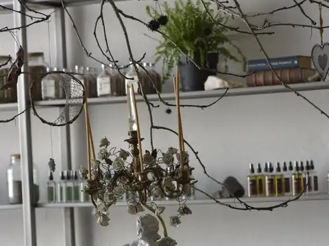 Local en Venta en Tigre Centro, USD 290.000