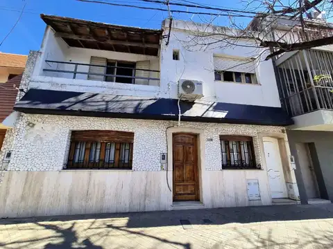 PH en Venta en Echesortu, Rosario