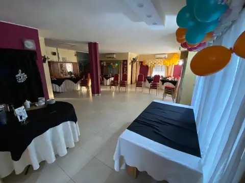 Casa en Venta 30 años