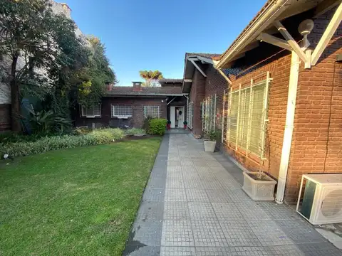 Casa en Venta en Ituzaingó, USD 650.000