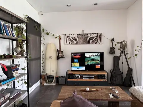 Casa en Venta en Vila Marina, USD 220.000
