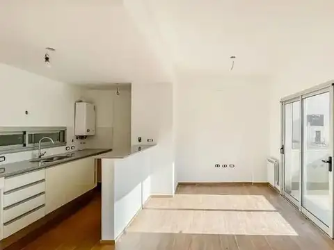 Calle 45 Nro 518 entre 5 y 6