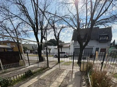 Casa en Venta 25 años