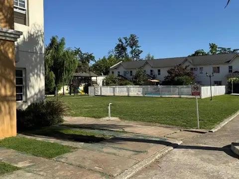 Casa en Venta en Moreno, USD 75.000