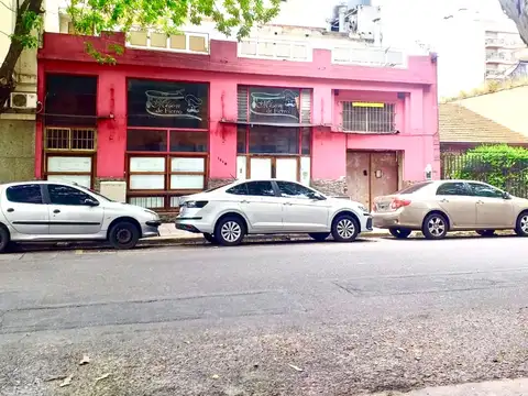 Terreno en Venta de 105,0 m2