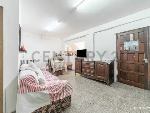 Casa en Venta en Benavidez, USD 69.000