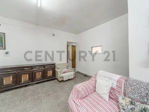 Casa 3 Ambientes en venta, Benavídez