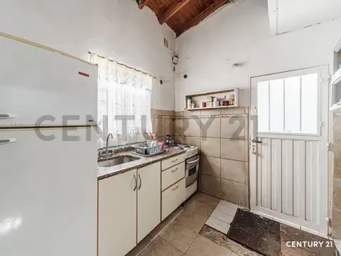 TOMAS GODOY CRUZ 900, Piso 0