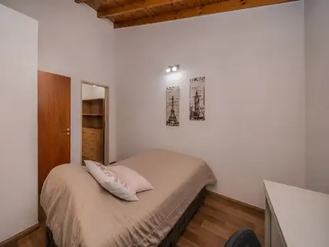 Depto Tipo Casa en Venta 20 años