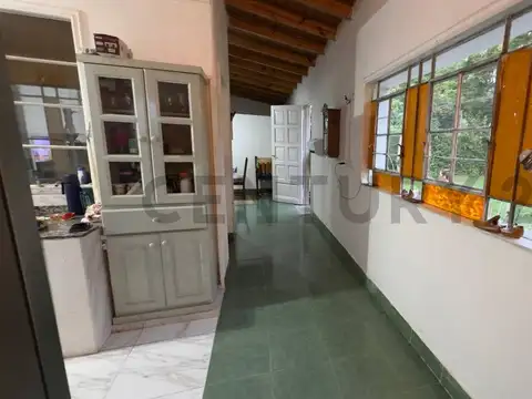 Casa en Venta de 1 dormitorio