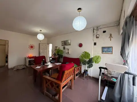 Casa en Venta en Guernica, USD 60.000