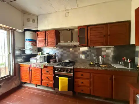 Casa en Venta 28 años