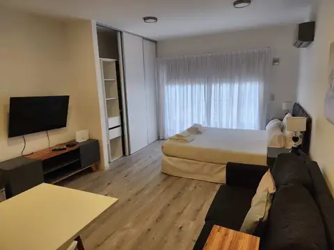 Departamento en Alquiler 3 años