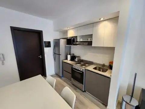 Behring 2500