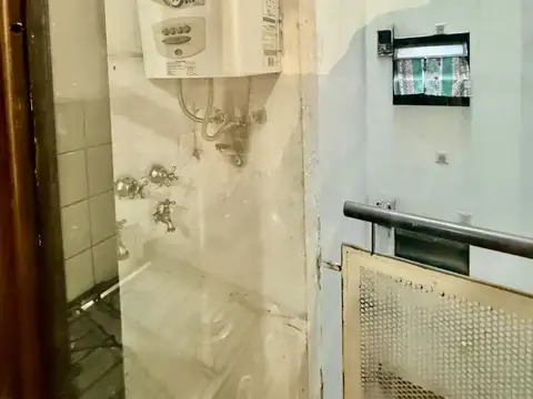 Departamento en Venta 60 años