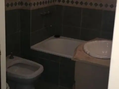 Departamento en Venta 10 años