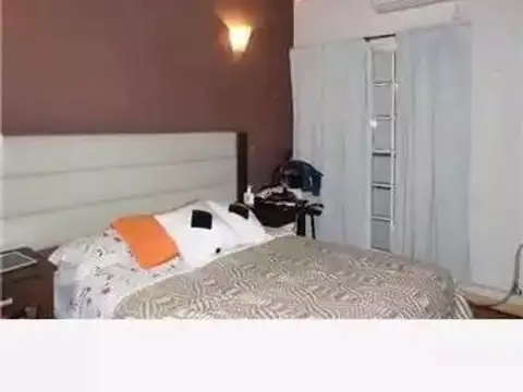 Departamento en Venta en Haedo, USD 82.000