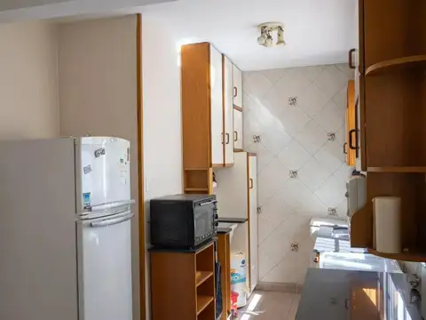 Departamento en Venta Permite mascota