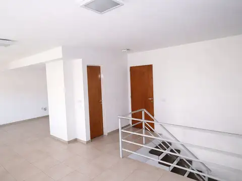 Oficina en Venta en La Plata, USD 74.900