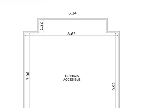Casa en Venta al Sur