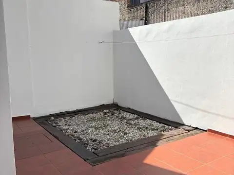 Departamento en Venta en Nuestra Señora De Lourdes, USD 100.000