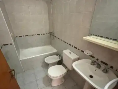 Departamento en Venta al Este