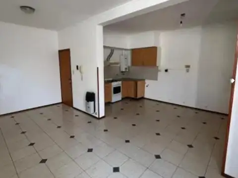 RODRIGUEZ  al 919