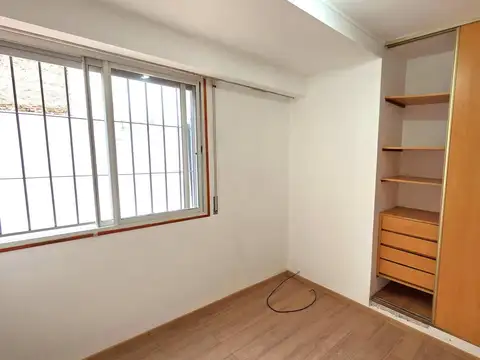 Departamento en Venta 15 años