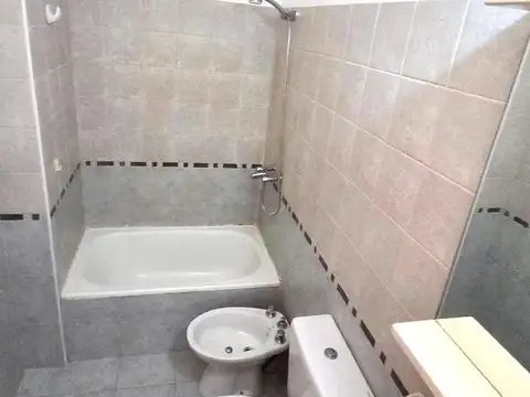 Departamento en Venta en Nuestra Señora De Lourdes, USD 85.000